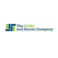 the sticks and stones company's profile photo