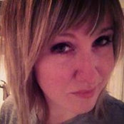 Foto de Jenna Henry
