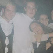 Mark Hird's photo