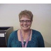 Robin Cline's photo