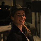 Celia Wells's photo