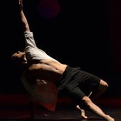 Christos Maos's photo