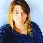 Fiorenza Raps foto