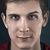 Foto von Alex Severinov