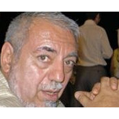 Walter Toscanos billede