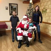 Tiffany Tedeschi's photo