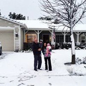 Steve von Zabern's photo