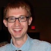Craig Kirschner's photo