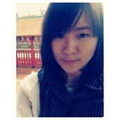 Photo de Juni Chen