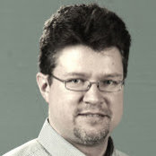 Mike McCabe's photo