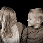 Heath Loftins foto