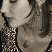Chiara Fazio's photo