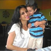 Nada Alshehabi's photo