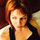 stephanie_vaughn2919209
