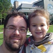 Yannic Ducharme's photo