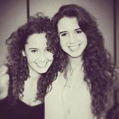 Baylie Miller's photo