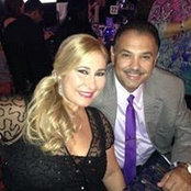 Rayda Gonzalez's photo