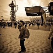 Danh Bernardo's photo