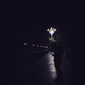 Adrian Liu's photo
