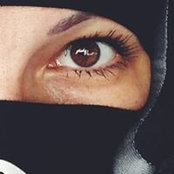 Foto von Lidiia Arkhanhelskaya