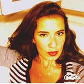 Foto de Pınar Menekşe
