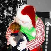 Danielle Shultz's photo