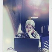Foto di Rahmi Hattani