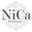 NiCa Interiors, LLC