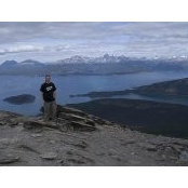 Gavin Brooks's photo