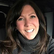 Susan Devine Fuccis billede