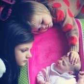 Mae Mullins's photo