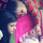 mae_mullins