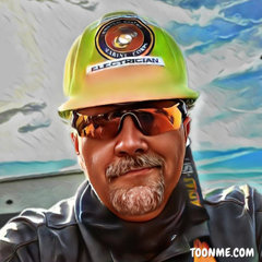 Devil Dog Systems and Technologies, Llc