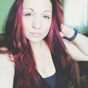 Olga Lambos-Busch's photo