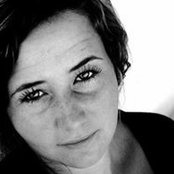 Julia Kois billede