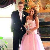 Nicolelynn Marcucci's photo