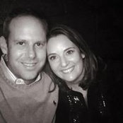 Jennie Anne Roth's photo