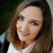 Suzanne Myers's photo