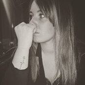 Mégane Coen's photo