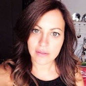 Foto de Cécile MB
