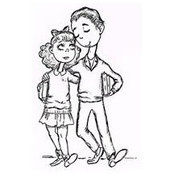 Stacy Salzman's photo