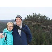 Sheila Pluckebaum's photo