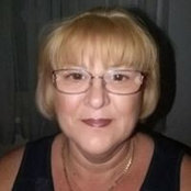 Foto de Angela Schäffer
