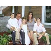 Lorie Nolleys foto