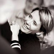 Gail Willimott's photo