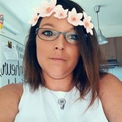 Foto von Lucy Lu
