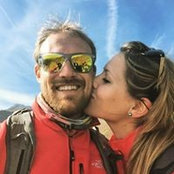Foto von Francesca Cacciabue