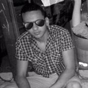 Omar Anwars foto