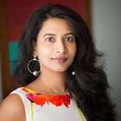 Foto von Maya Odunghat