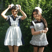 Foto von eleonora65145 eleonora65145